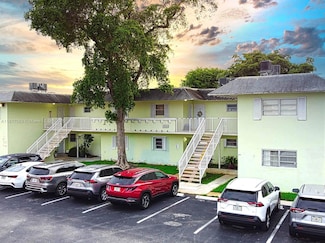7530 SW 82nd St Unit G203, Miami, FL 33143