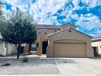 5427 W Minton St, Phoenix, AZ 85339