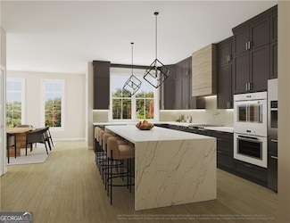 531 S Main St Unit 320, Alpharetta, GA 30009