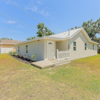 8508 N Rome Ave, Tampa, FL 33604