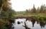 7653 Twin Peaks Rd, Frederic, MI 49733