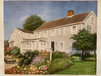 111 Wharf Ln, Yarmouth Port, MA 02675