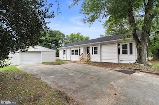 3325 Carpenter Bridge Rd, Felton, DE 19943