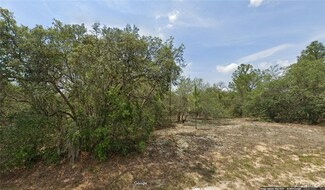 2668 W Tanager St, Citrus Springs, FL 34433