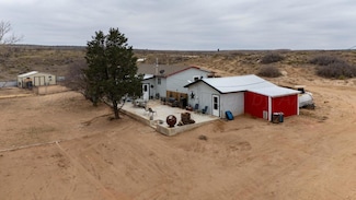 22551 Sierrita Cir, Amarillo, TX 79124