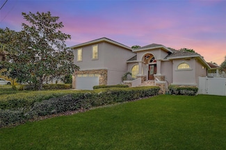 720 Sunset Dr, Tarpon Springs, FL 34689