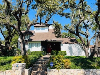 6904 Rusty Fig Dr, Austin, TX 78750