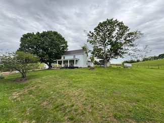 6252 Energy Rd, Ewing, KY 41039
