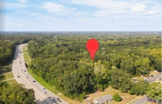 5100-5300 Joor Rd, Baton Rouge, LA 70814