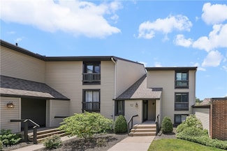 6270 Greenwood Pkwy Unit 502, Northfield, OH 44067