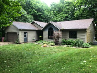 22140 Robinsway, Mattawan, MI 49071
