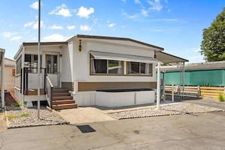 351 E Bradley Ave Unit 91, El Cajon, CA 92021