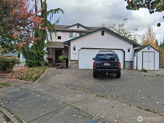17260 Keri Place SE, Monroe, WA 98272