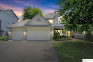 5819 S 173rd Ave, Omaha, NE 68135
