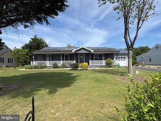 15 Gainsborough Dr, Lewes, DE 19958