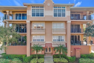 910 Lotus Vista Dr Unit 201, Altamonte Springs, FL 32714