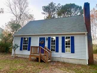 6570 Walter Reed Dr, Gloucester, VA 23061