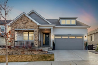 22773 E Narrowleaf Cir, Aurora, CO 80016