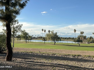 19446 N Star Ridge Dr Unit 36, Sun City West, AZ 85375