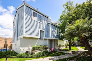 21814 Belshire Ave Unit 2, Hawaiian Gardens, CA 90716