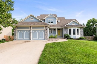 19001 E 34th St S, Independence, MO 64057