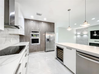 11482 SW 238th Terrace, Homestead, FL 33032