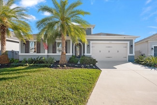 11553 11th Ave E, Bradenton, FL 34212