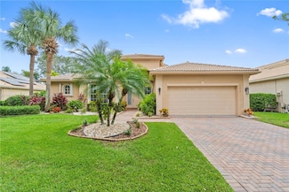 7215 Great Falls Cir, Boynton Beach, FL 33437
