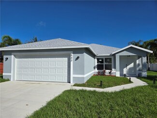 7735 101st Ct, Vero Beach, FL 32967