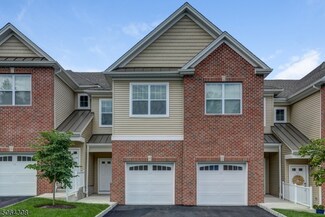 60 Passaic Ave Unit 20, Fairfield, NJ 07004