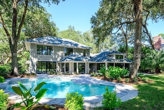 167 N Sea Pines Dr, Hilton Head Island, SC 29928