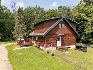 24789 County Road 50, Bovey, MN 55709
