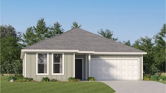 Walsh, Panama City, FL 32404