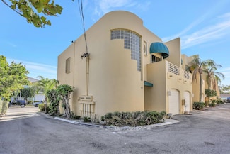 3213 NE 16th St Unit 112, Pompano Beach, FL 33062