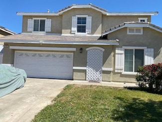 3063 E Avenue h10, Lancaster, CA 93535