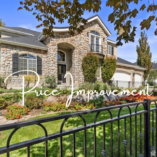 6512 Timpanogos Way, Salt Lake City, UT 84129