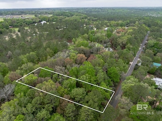 18811 Highland Dr, Fairhope, AL 36532