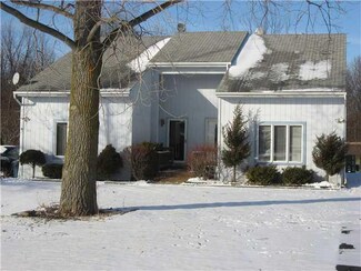 925 Pletcher Rd, Youngstown, NY 14174
