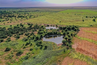 TBD Farm To Market 104, Paducah, TX 79248