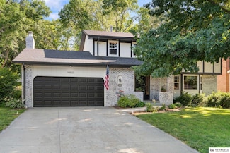 14855 Shirley St, Omaha, NE 68144