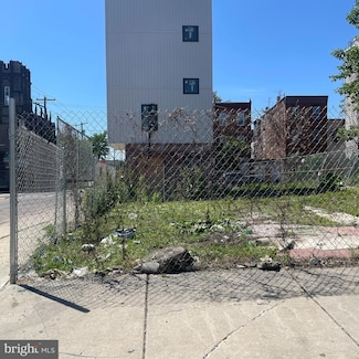 2400, 2402 Mutter St, Philadelphia, PA 19133