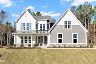 62 W Victoria Ridge Dr W Unit 19, Selma, NC 27576