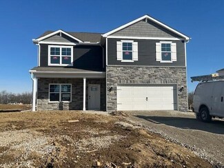 278 Sterndale Dr, Pickerington, OH 43147