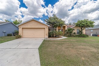 3301 Enclave Blvd, Mulberry, FL 33860