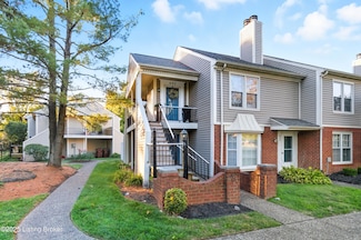 642 Cambridge Station Rd, Louisville, KY 40223