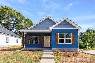 215 Benfield Rd, Kings Mountain, NC 28086