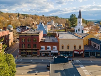 359 Central St Unit 3, Franklin, NH 03235