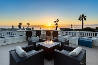 298 Playa Del Sur St, San Diego, CA 92037