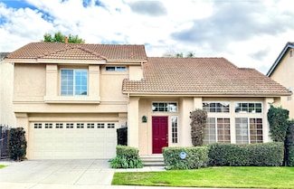 16208 Peppertree Ln, La Mirada, CA 90638