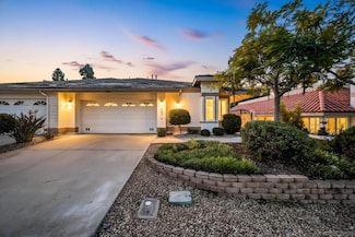 4225 Dusk Ln, Oceanside, CA 92056